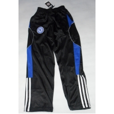 Celana Bola Training Chelsea